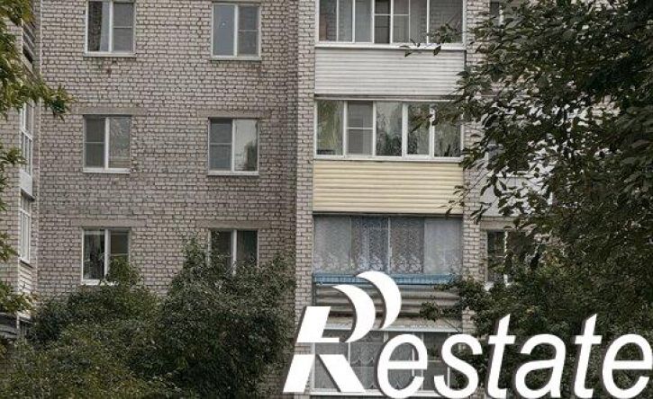 3-комн квартира 1-я Красная улица, 28,  д. 28