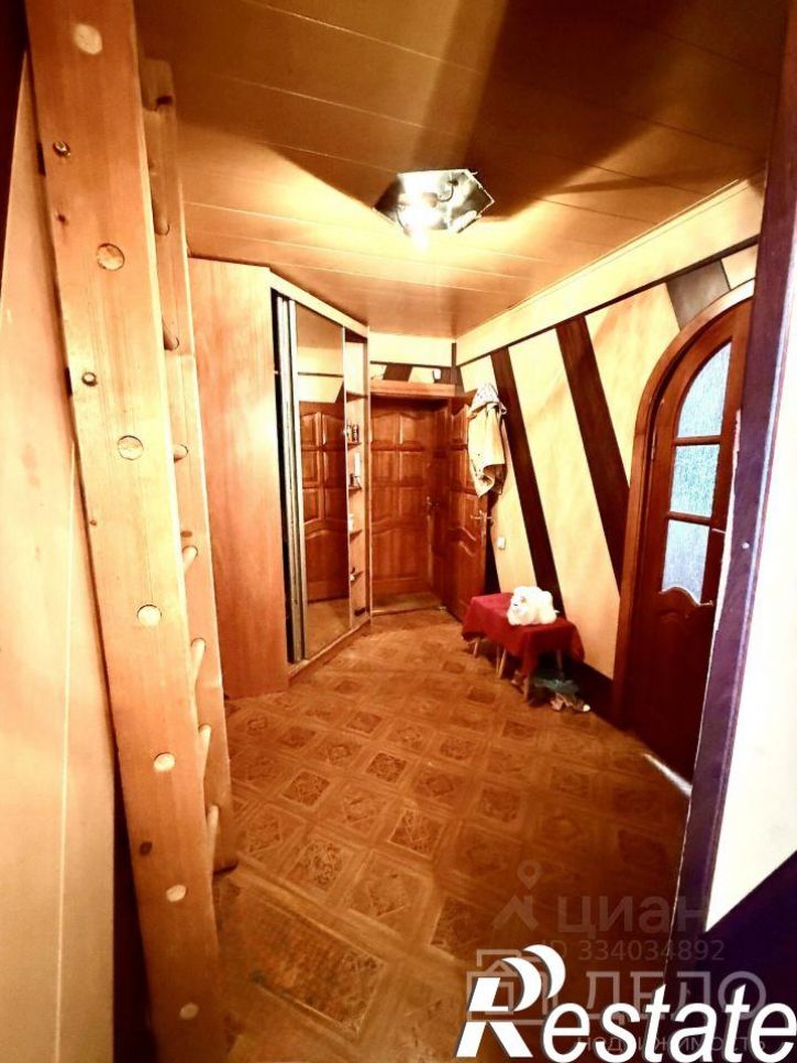3-комн квартира 1-я Красная улица, 28,  д. 28