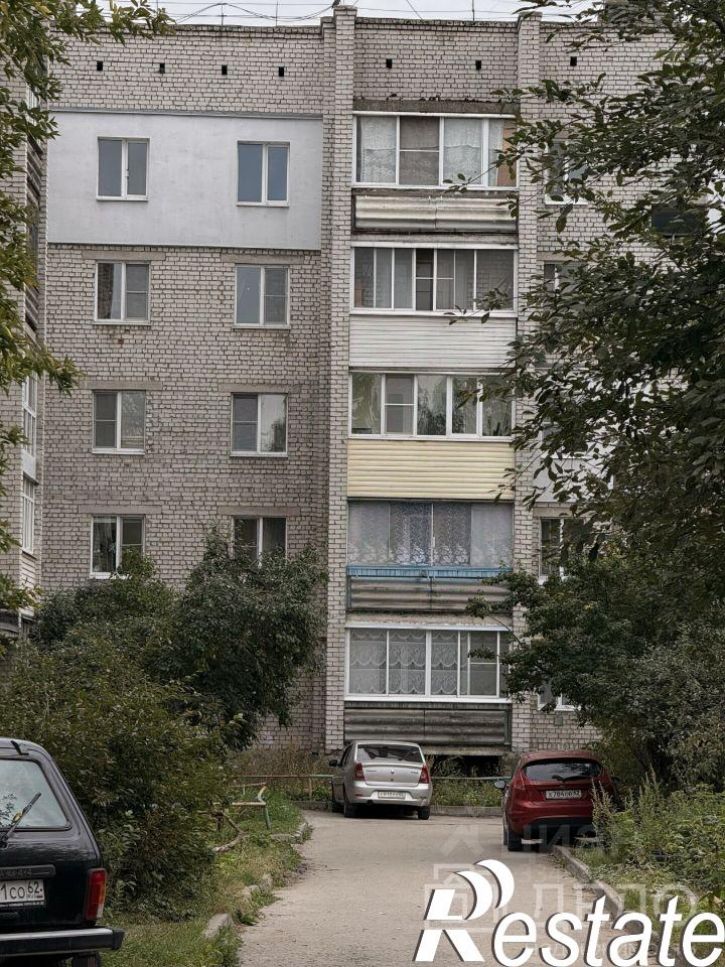 3-комн квартира 1-я Красная улица, 28,  д. 28