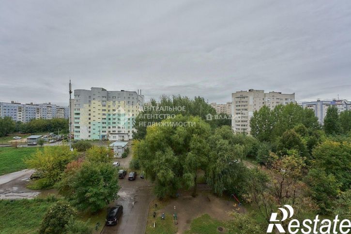 1-комн квартира улица Сельских Строителей, 4 к1,  д. 4 к1