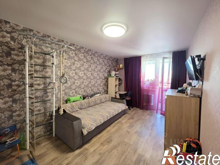 2-комн квартира Московское шоссе, 33 к4,  д. 33 к4