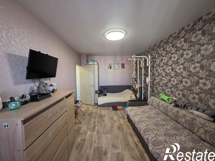 2-комн квартира Московское шоссе, 33 к4,  д. 33 к4