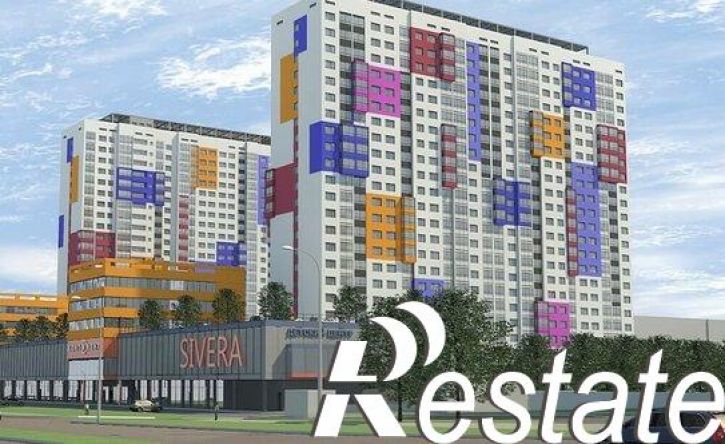 2-комн квартира Московское шоссе, 33 к4,  д. 33 к4