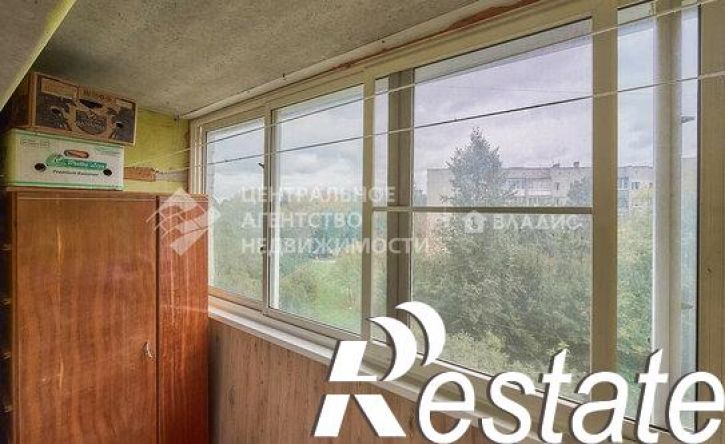 2-комн квартира 1-я Красная улица, 28,  д. 28