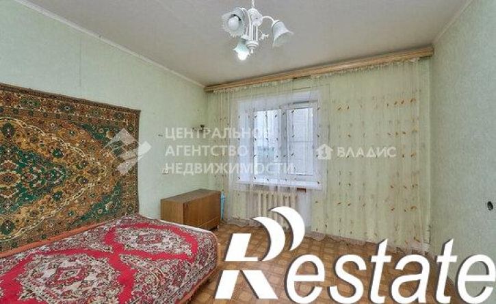 2-комн квартира 1-я Красная улица, 28,  д. 28