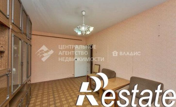 2-комн квартира 1-я Красная улица, 28,  д. 28