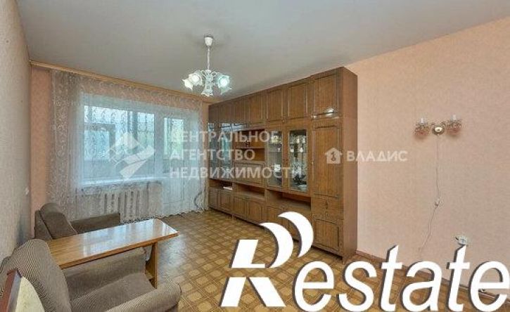2-комн квартира 1-я Красная улица, 28,  д. 28