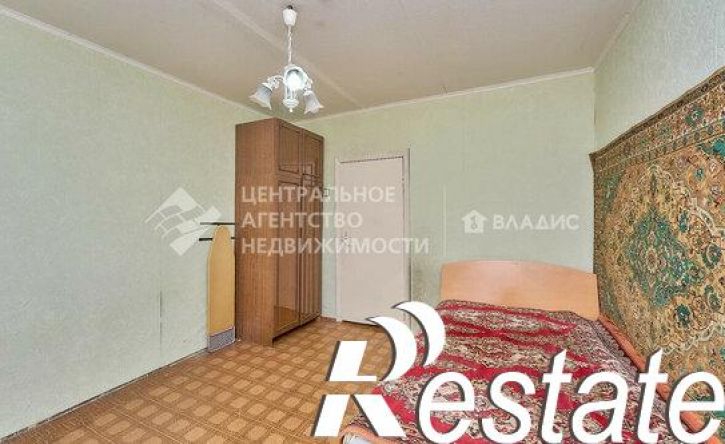 2-комн квартира 1-я Красная улица, 28,  д. 28