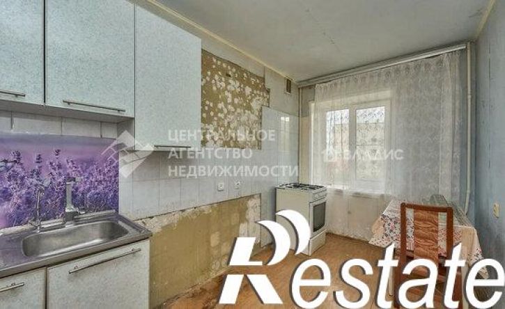 2-комн квартира 1-я Красная улица, 28,  д. 28