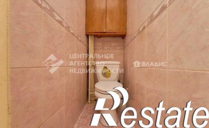 2-комн квартира 1-я Красная улица, 28,  д. 28