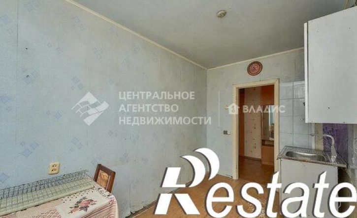 2-комн квартира 1-я Красная улица, 28,  д. 28