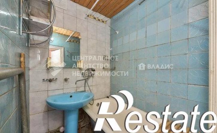 2-комн квартира 1-я Красная улица, 28,  д. 28
