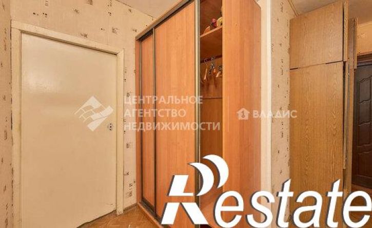 2-комн квартира 1-я Красная улица, 28,  д. 28