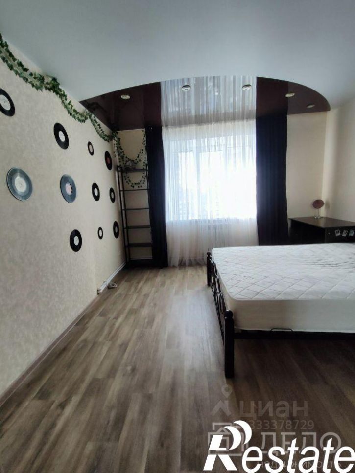 2-комн квартира Московская улица, 8 к1,  д. 8 к1