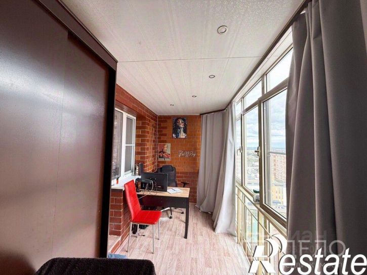 2-комн квартира Семчинская улица, 11 к2,  д. 11 к2