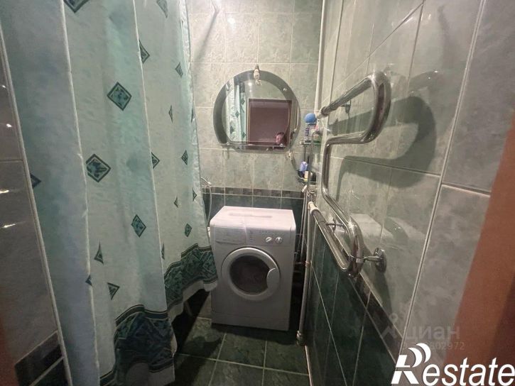 2-комн квартира улица Новаторов, 29,  д. 29