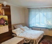 комната 16 кв м улица Крупской, 21 к1