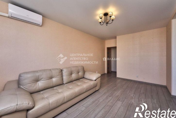 2-комн квартира Московское шоссе, 33 к4,  д. 33 к4