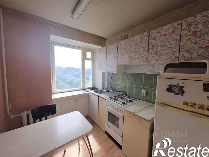 2-комн квартира Московское шоссе, 33 к4,  д. 33 к4