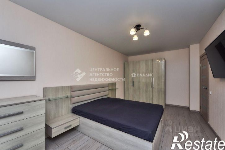2-комн квартира Московское шоссе, 33 к4,  д. 33 к4