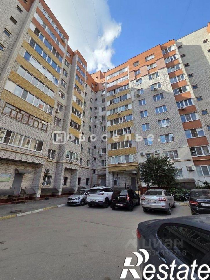 4-комн квартира Вишнёвая улица, 21 к1,  д. 21 к1