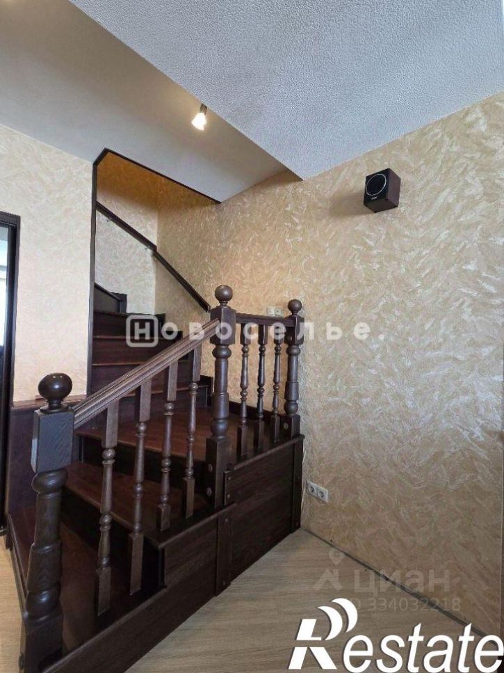 4-комн квартира Вишнёвая улица, 21 к1,  д. 21 к1