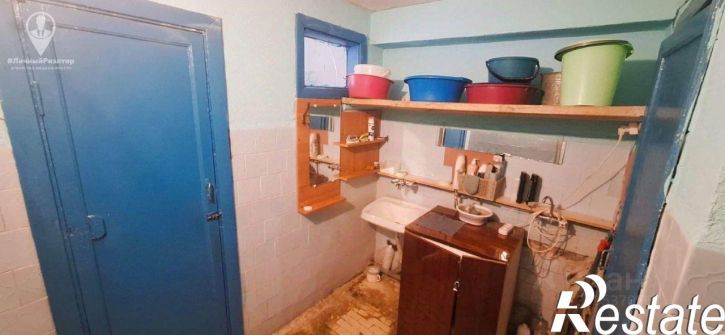 Комната улица Крупской, 21 к1,  д. 21 к1