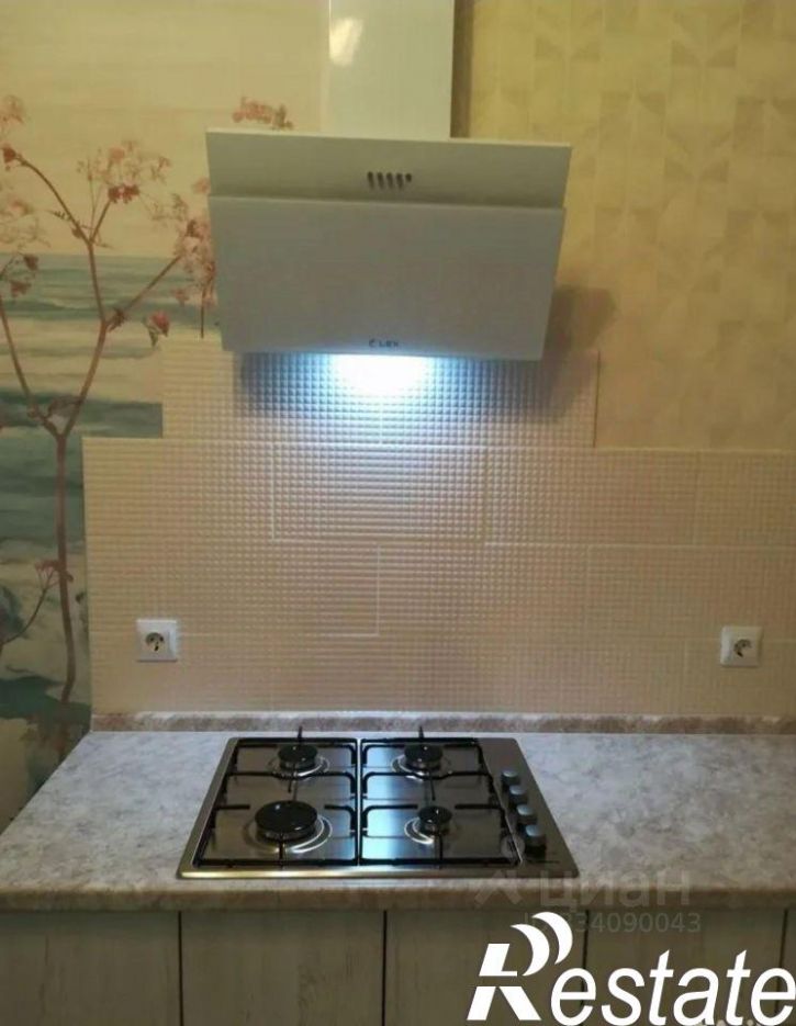 1-комн квартира Московское шоссе, 33 к4,  д. 33 к4