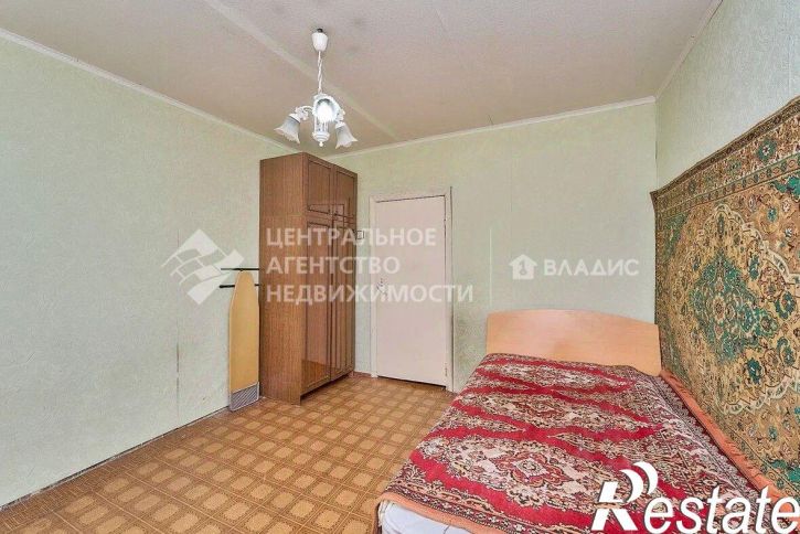 2-комн квартира 1-я Красная улица, 28,  д. 28