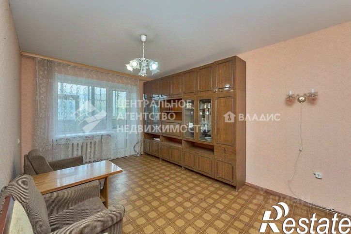 2-комн квартира 1-я Красная улица, 28,  д. 28