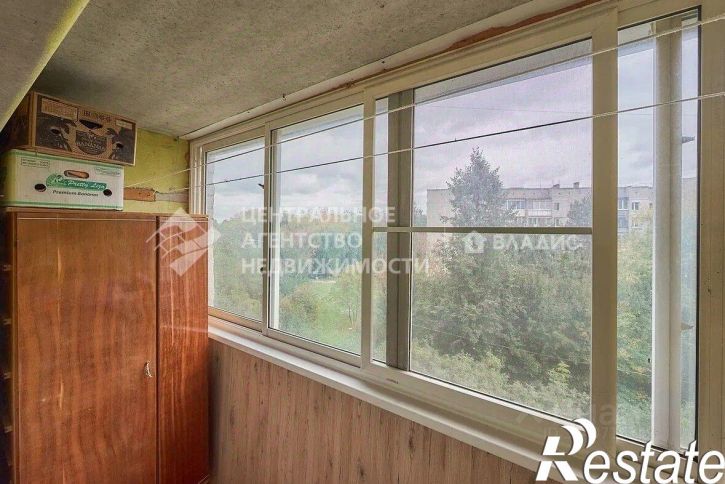 2-комн квартира 1-я Красная улица, 28,  д. 28