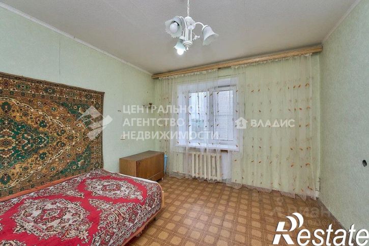 2-комн квартира 1-я Красная улица, 28,  д. 28