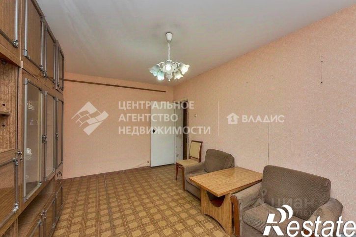 2-комн квартира 1-я Красная улица, 28,  д. 28