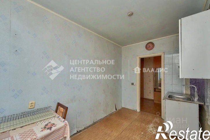 2-комн квартира 1-я Красная улица, 28,  д. 28