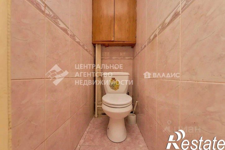 2-комн квартира 1-я Красная улица, 28,  д. 28