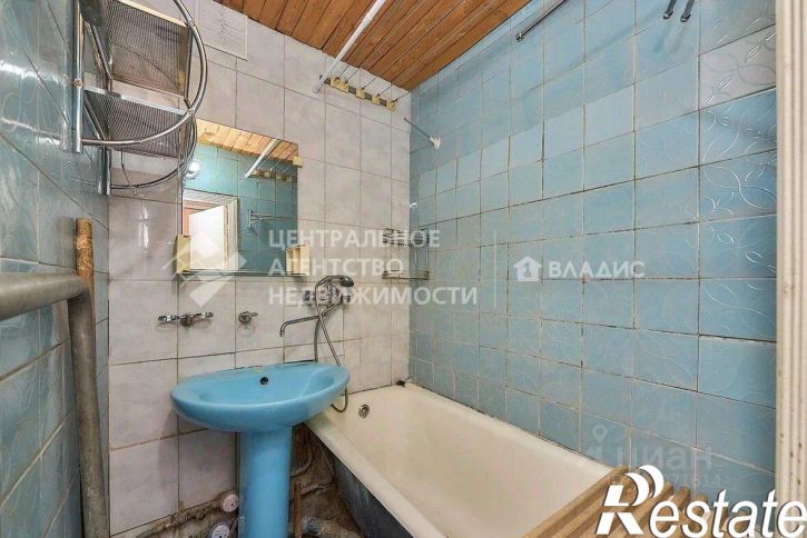 2-комн квартира 1-я Красная улица, 28,  д. 28