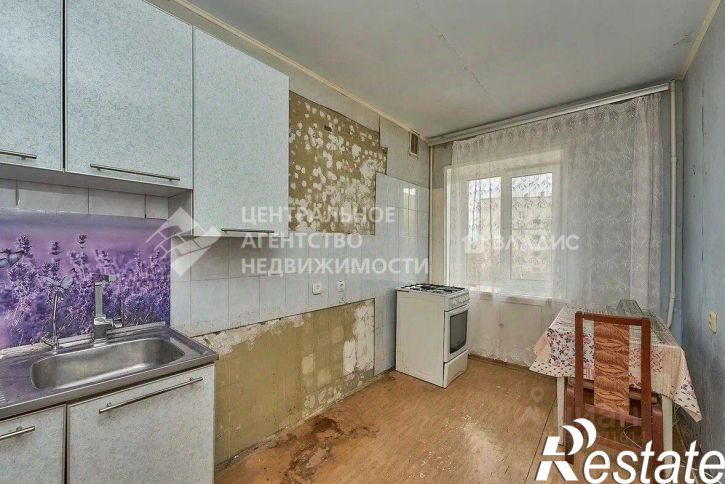 2-комн квартира 1-я Красная улица, 28,  д. 28