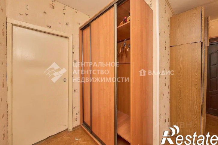 2-комн квартира 1-я Красная улица, 28,  д. 28