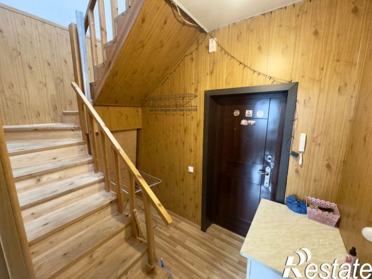 1-комн квартира улица Крупской, 9,  д. 9