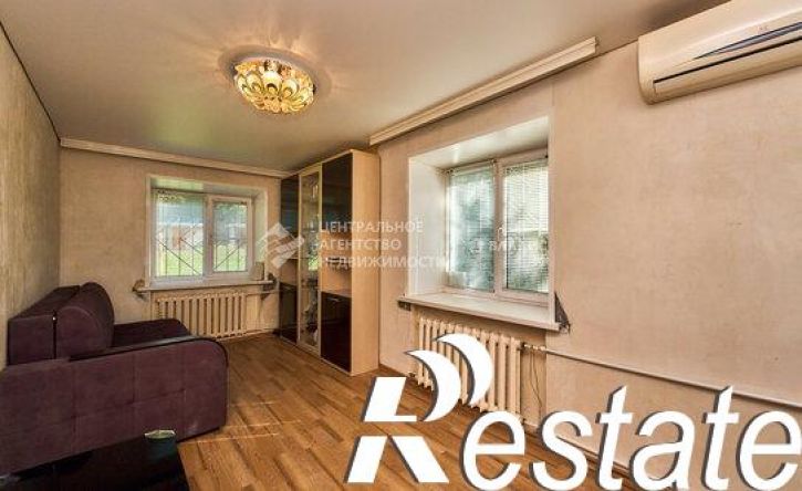 2-комн квартира улица Мехзавода, 19,  д. 19