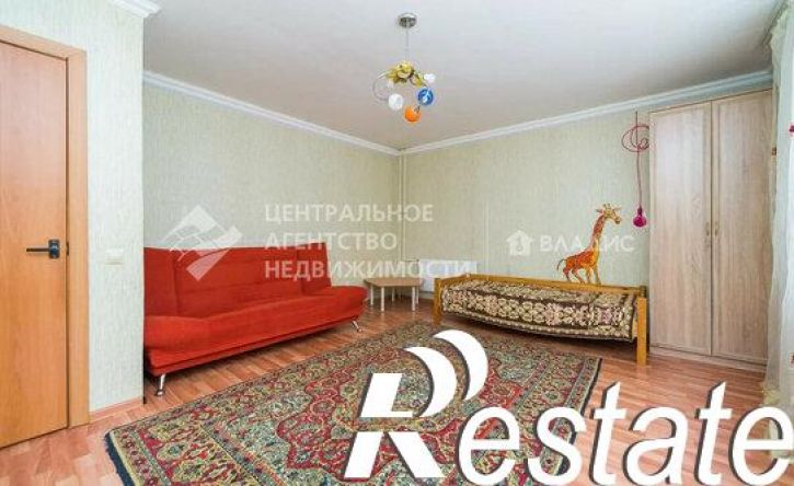 2-комн квартира Михайловское шоссе, 77 к1,  д. 77 к1