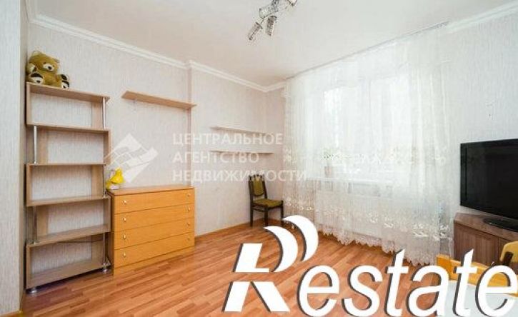 2-комн квартира Михайловское шоссе, 77 к1,  д. 77 к1