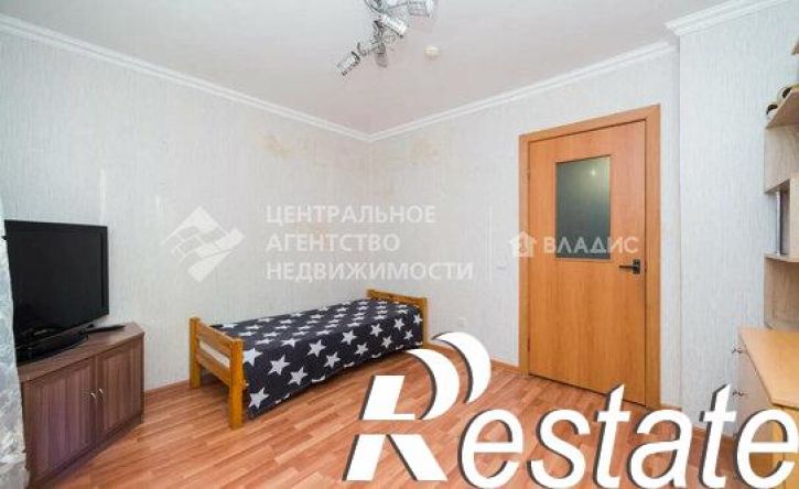 2-комн квартира Михайловское шоссе, 77 к1,  д. 77 к1