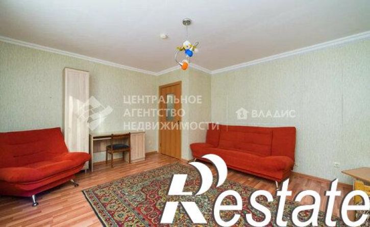 2-комн квартира Михайловское шоссе, 77 к1,  д. 77 к1