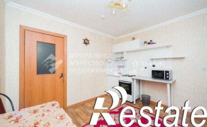 2-комн квартира Михайловское шоссе, 77 к1,  д. 77 к1