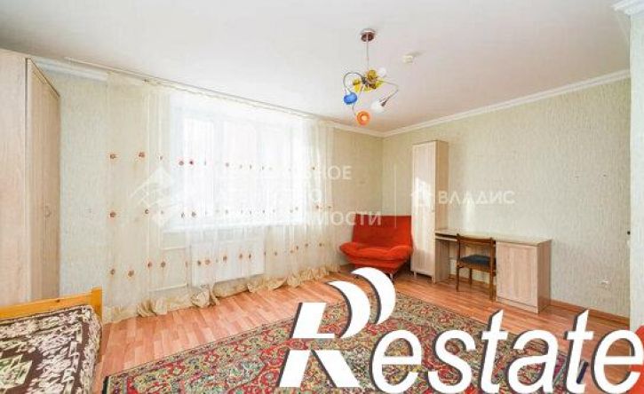 2-комн квартира Михайловское шоссе, 77 к1,  д. 77 к1