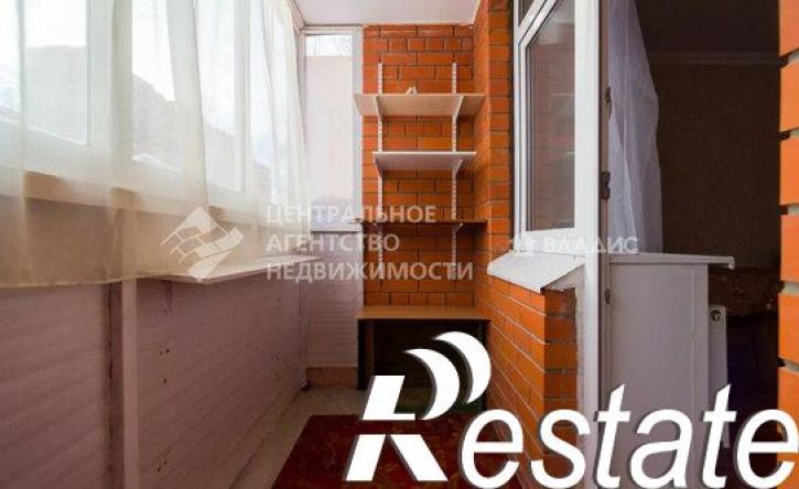 2-комн квартира Михайловское шоссе, 77 к1,  д. 77 к1