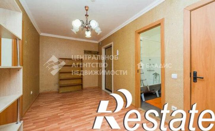 2-комн квартира Михайловское шоссе, 77 к1,  д. 77 к1