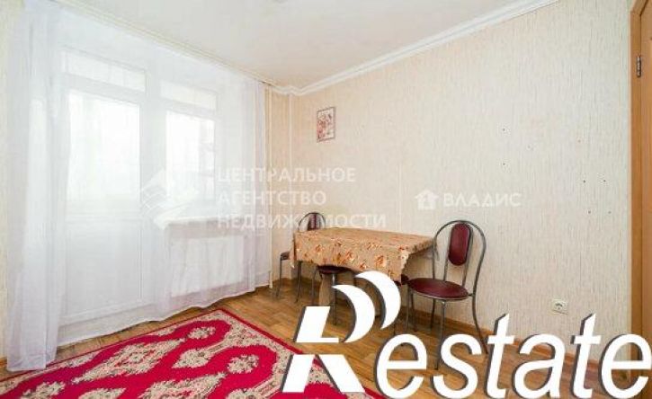 2-комн квартира Михайловское шоссе, 77 к1,  д. 77 к1