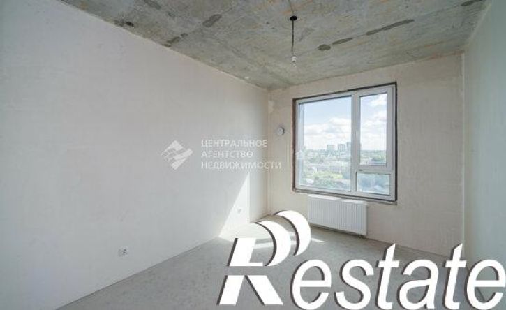 2-комн квартира Новая улица, 49,  д. 49